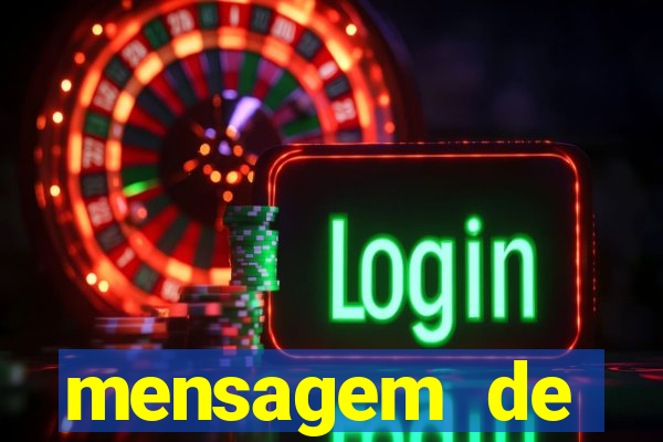 mensagem de agradecimento ao treinador de futebol
